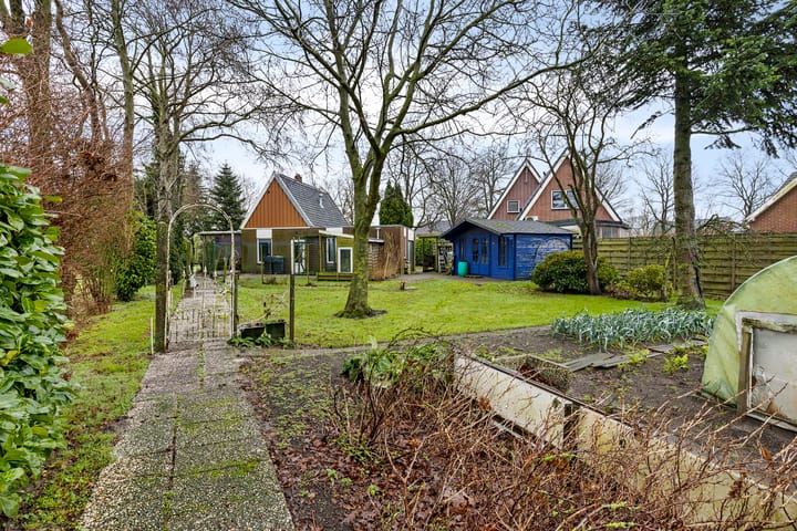 Foto 32 van Moersloot 26