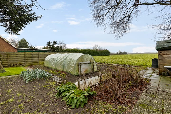 Foto 33 van Moersloot 26