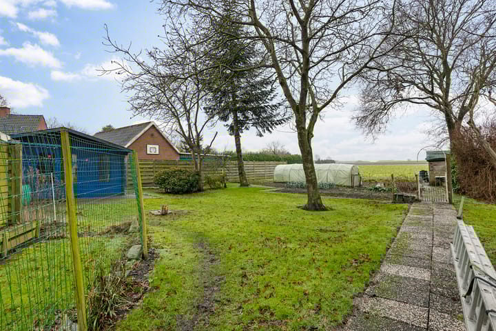 Foto 34 van Moersloot 26