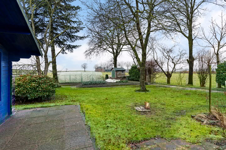 Foto 35 van Moersloot 26