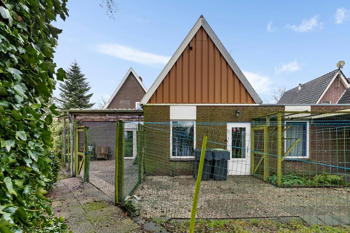 Foto 36 van Moersloot 26