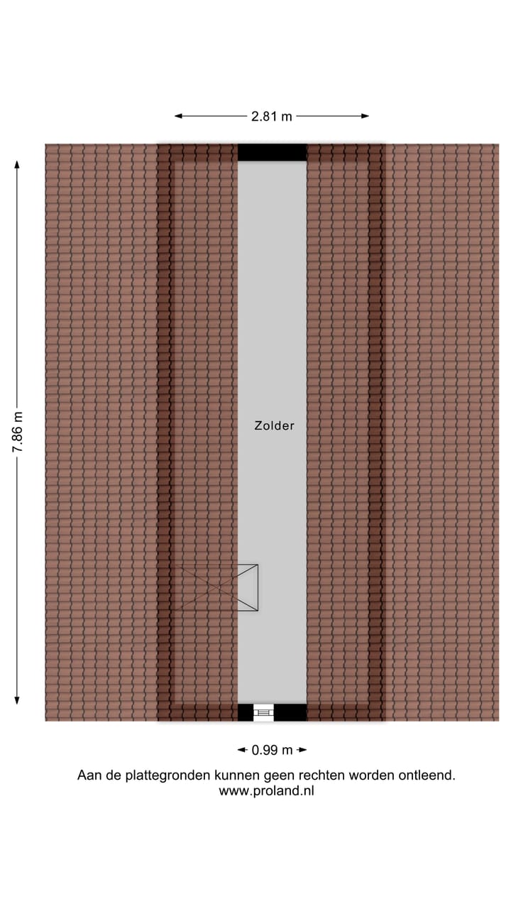 Foto 39 van Moersloot 26