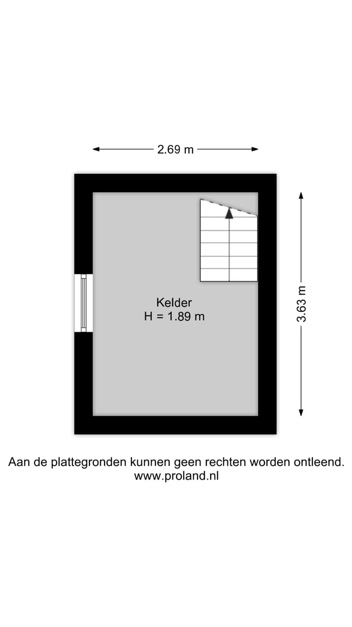 Foto 40 van Moersloot 26