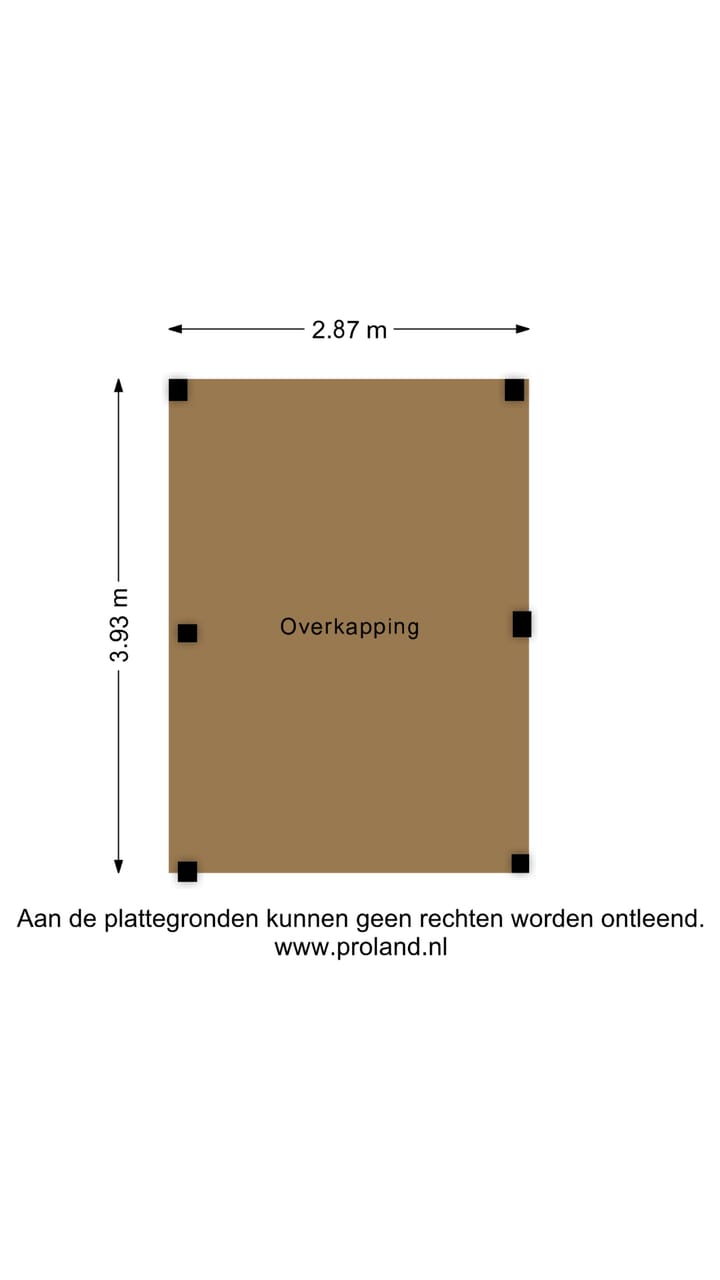 Foto 41 van Moersloot 26