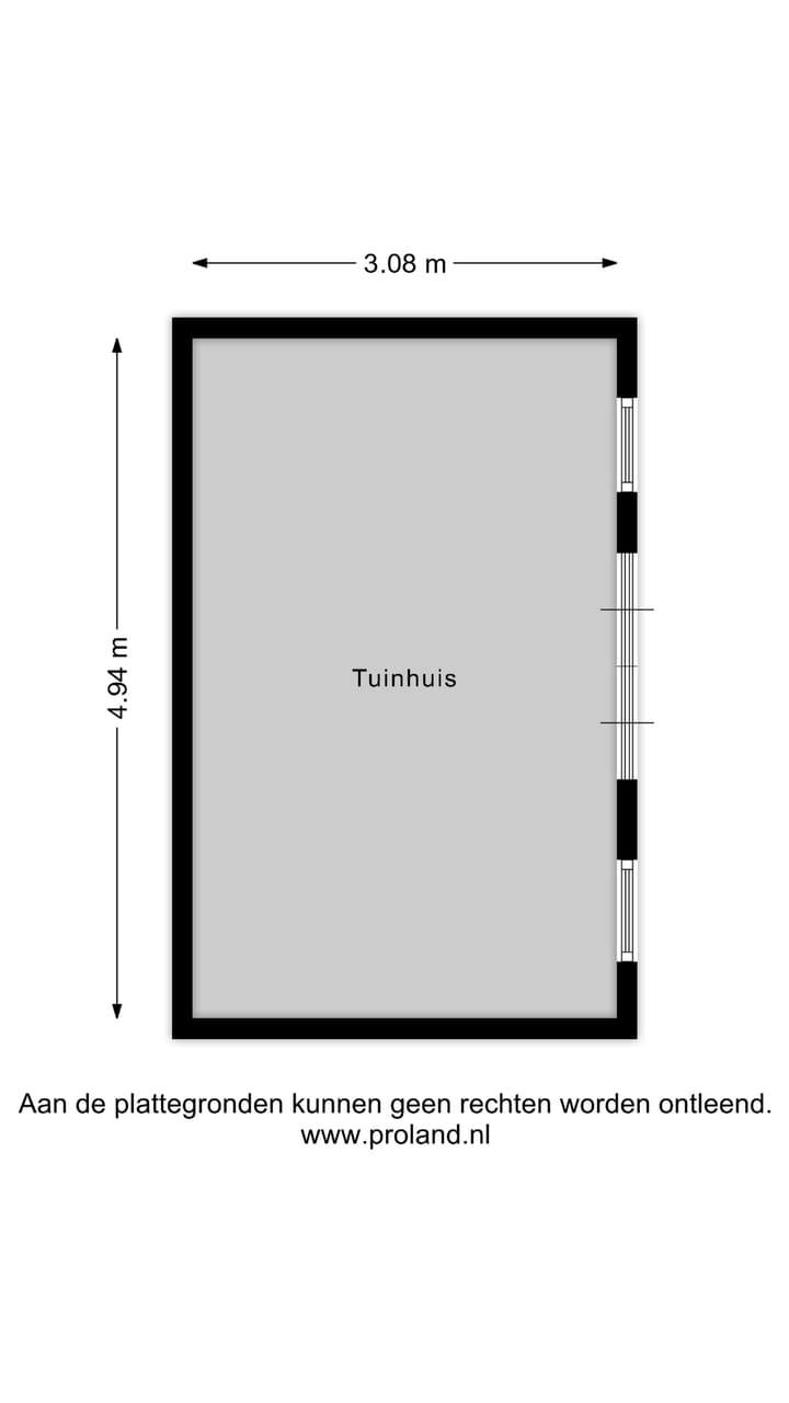 Foto 42 van Moersloot 26