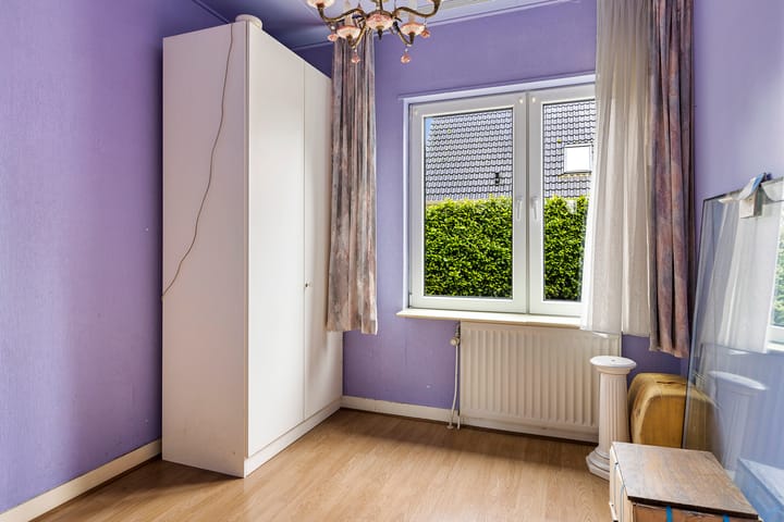 Foto 14 van Moersloot 26