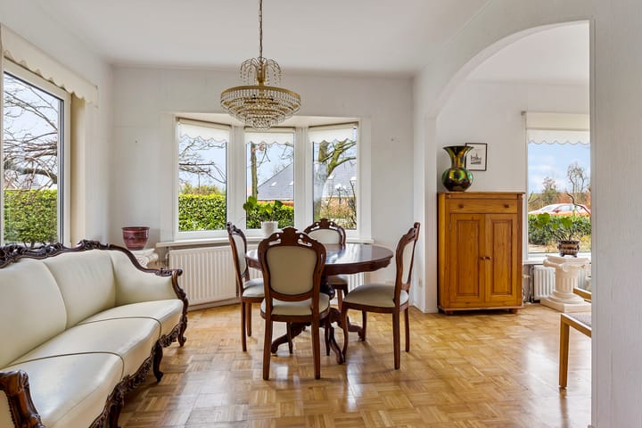 Foto 11 van Moersloot 26