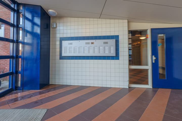 Foto 4 van Sperwerstraat 8