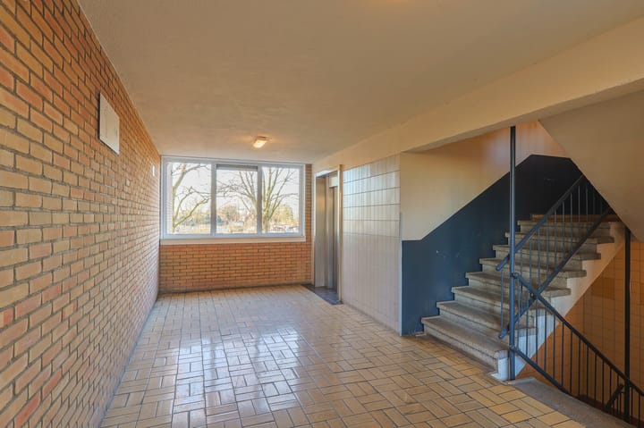 Foto 5 van Sperwerstraat 8