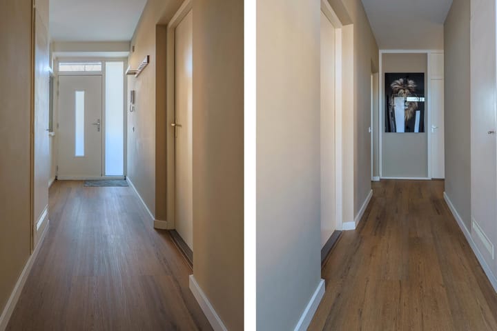 Foto 6 van Sperwerstraat 8