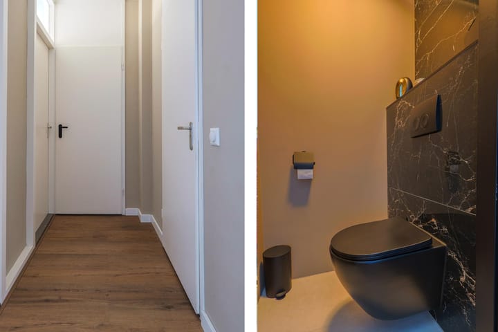 Foto 7 van Sperwerstraat 8