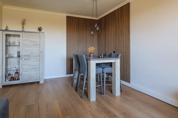 Foto 9 van Sperwerstraat 8