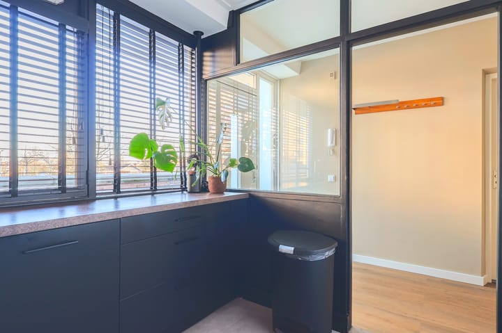 Foto 11 van Sperwerstraat 8