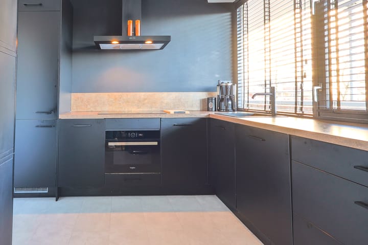 Foto 12 van Sperwerstraat 8