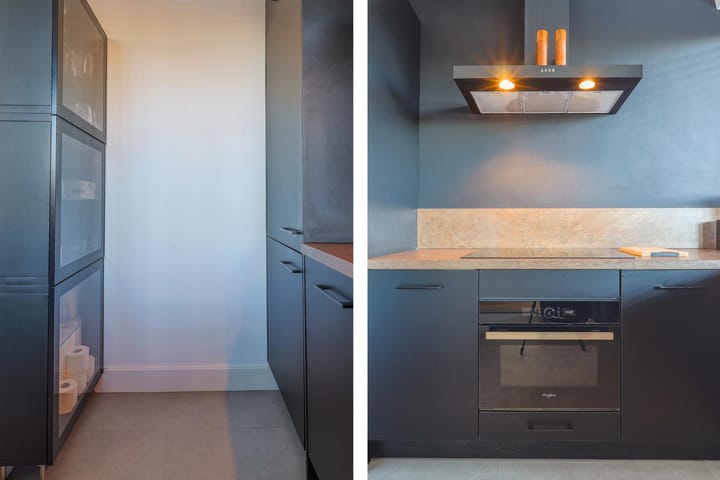 Foto 13 van Sperwerstraat 8