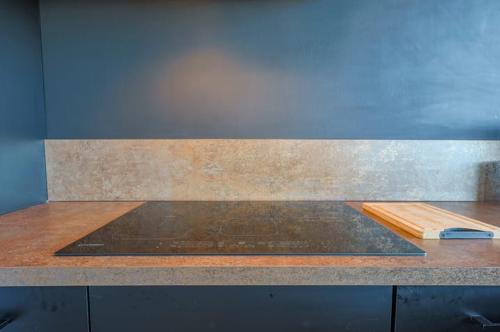 Foto 14 van Sperwerstraat 8