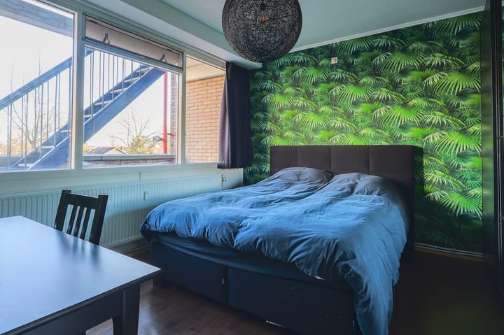 Foto 15 van Sperwerstraat 8