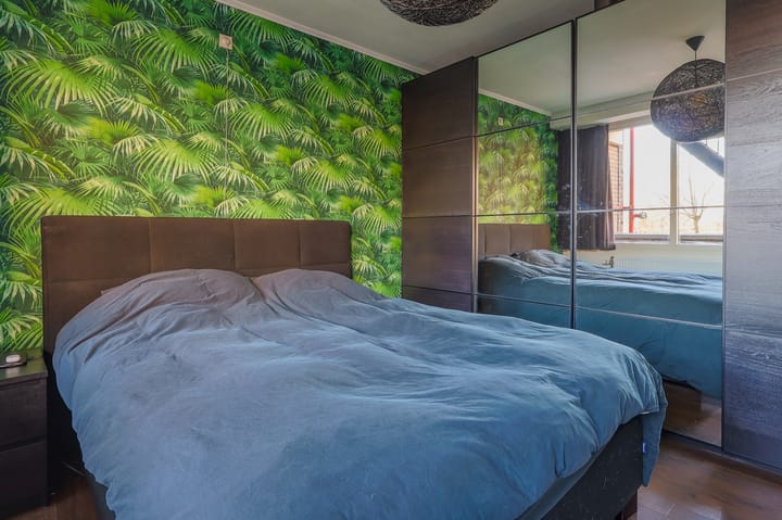 Foto 16 van Sperwerstraat 8