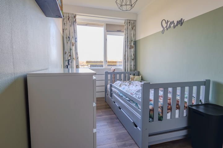 Foto 17 van Sperwerstraat 8