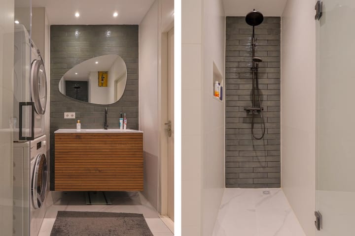 Foto 21 van Sperwerstraat 8