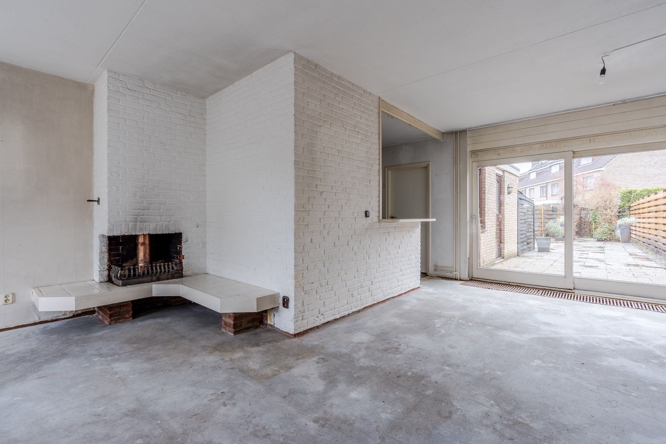 Foto 9 van Voorhuis 35