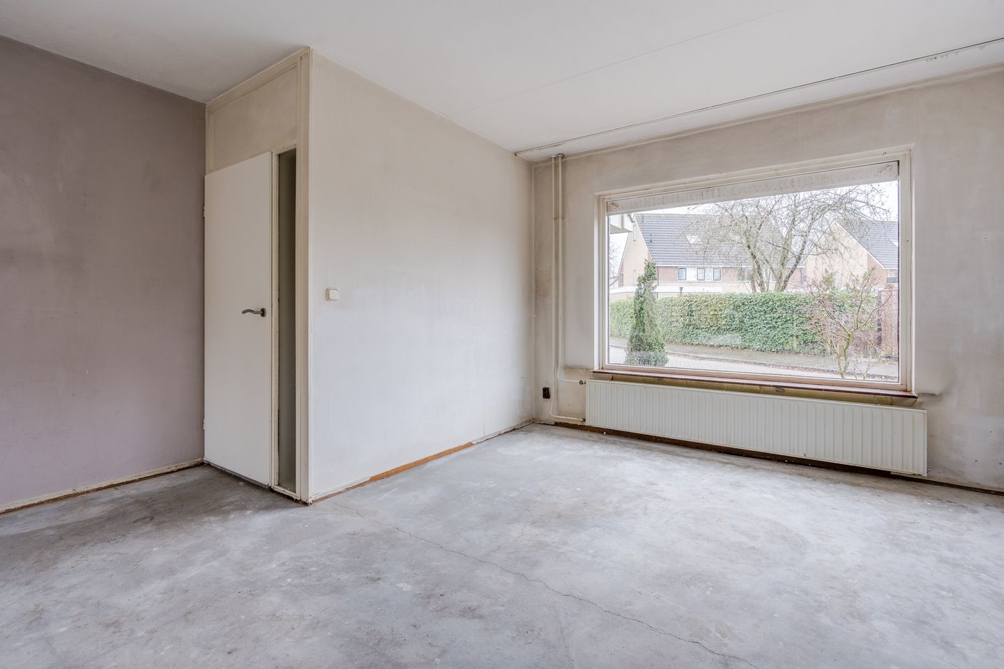 Foto 10 van Voorhuis 35