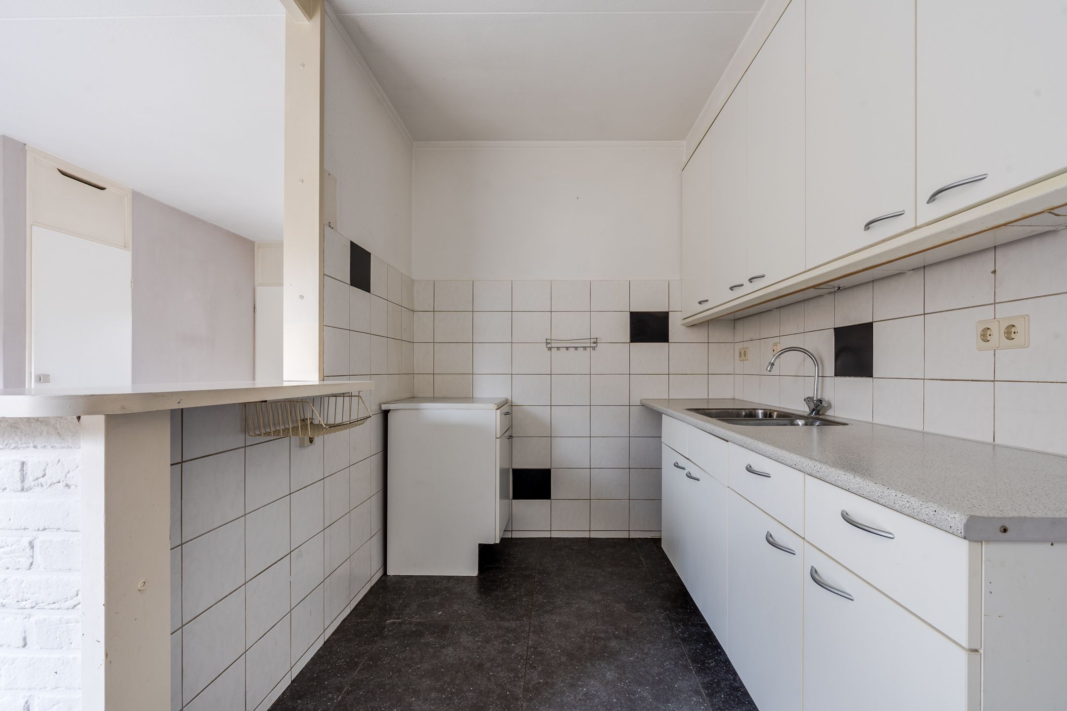 Foto 12 van Voorhuis 35