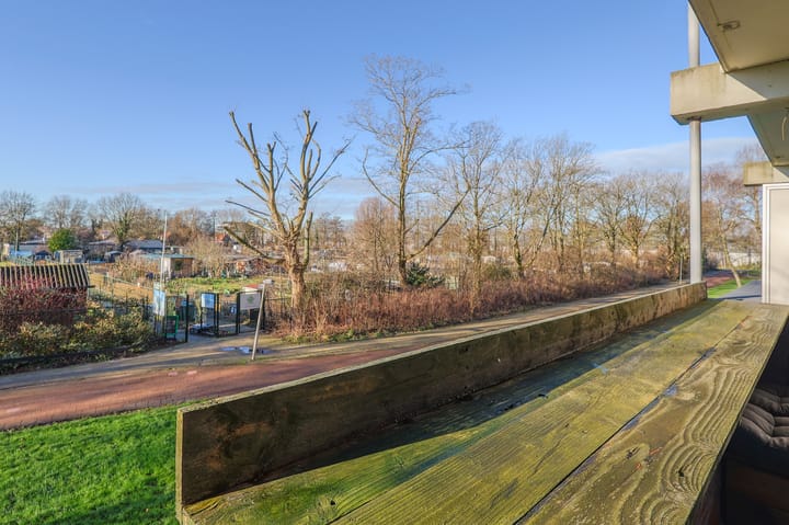 Foto 26 van Sperwerstraat 8