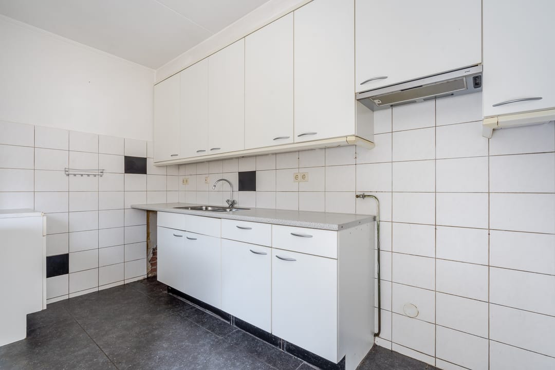 Foto 13 van Voorhuis 35