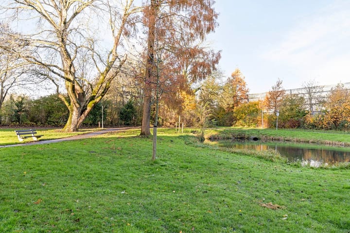 Foto 28 van Sperwerstraat 8