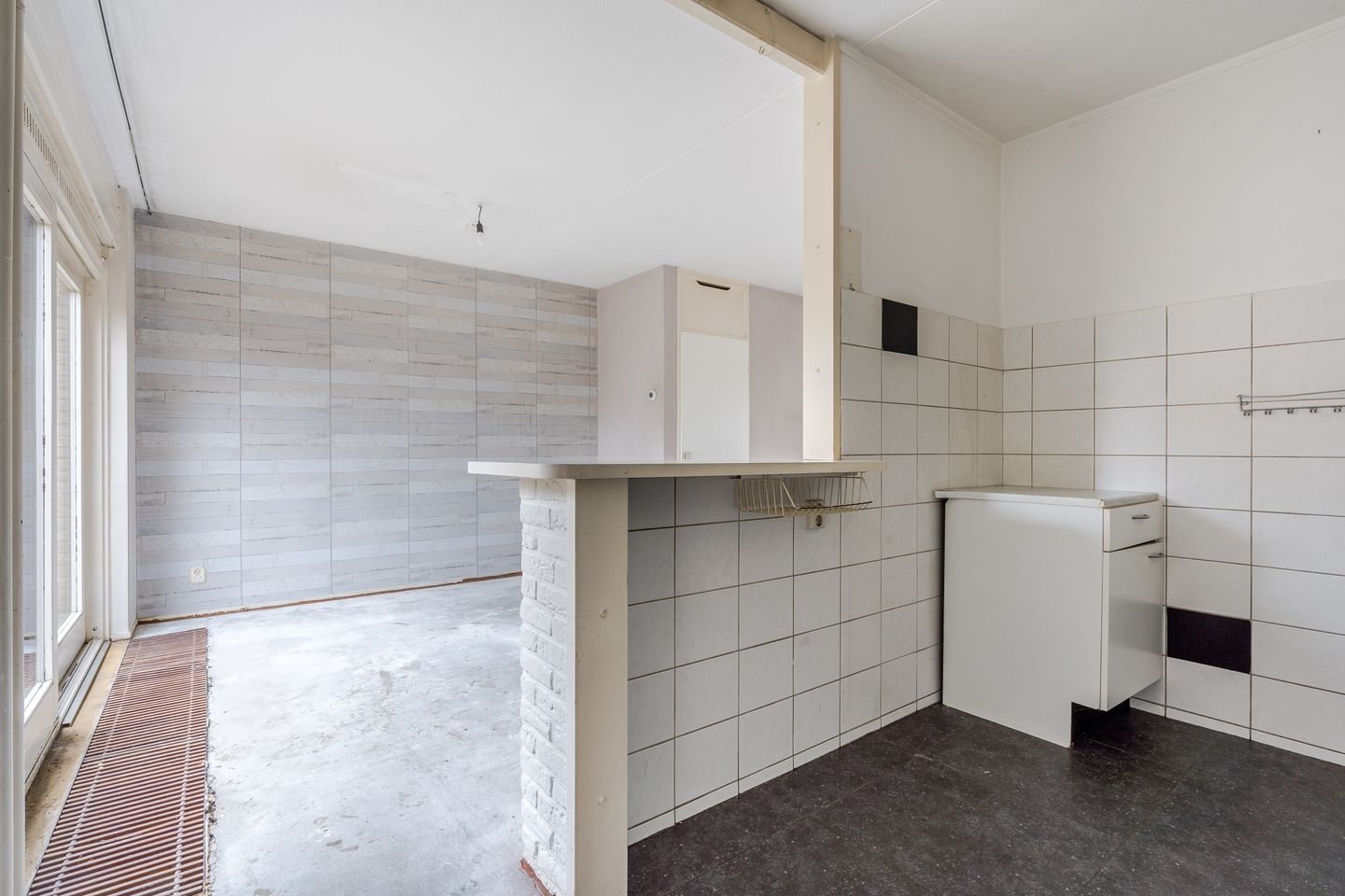 Foto 14 van Voorhuis 35