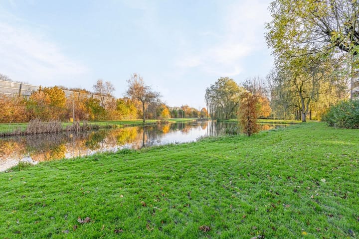 Foto 29 van Sperwerstraat 8