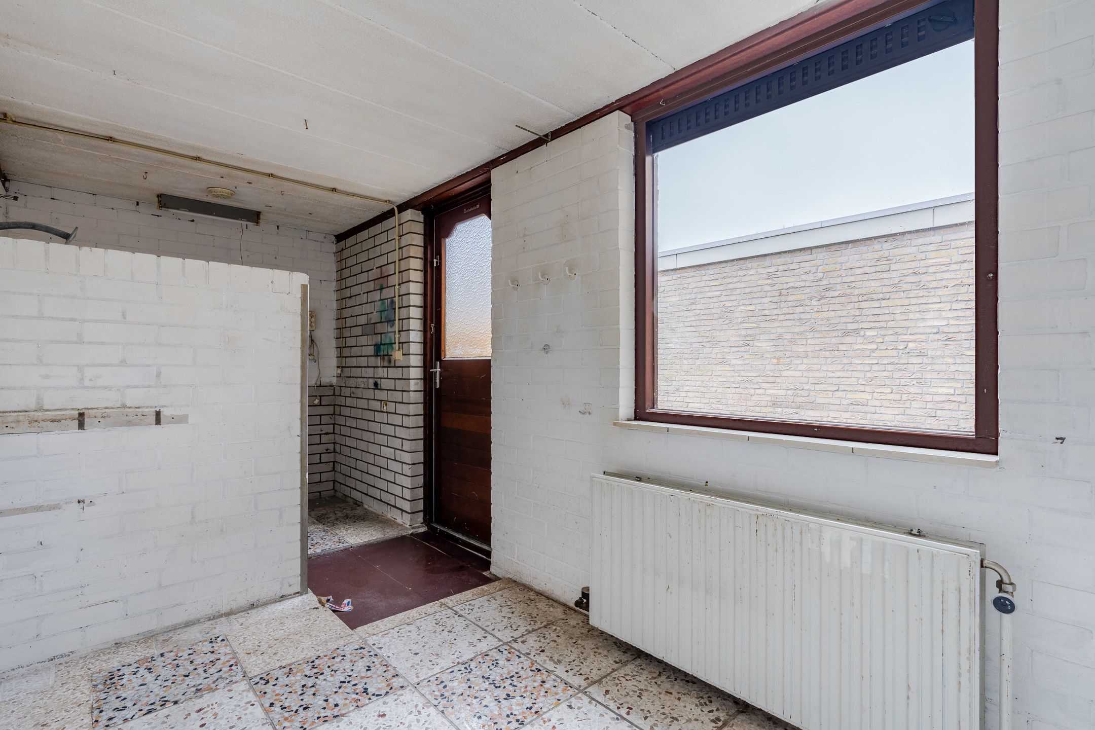 Foto 15 van Voorhuis 35