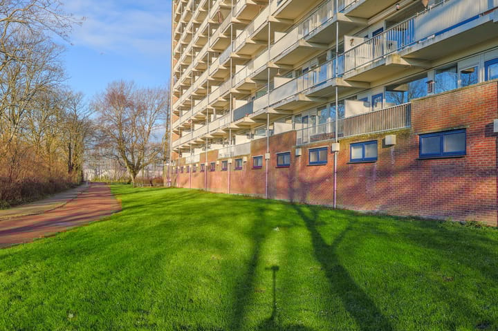 Foto 31 van Sperwerstraat 8