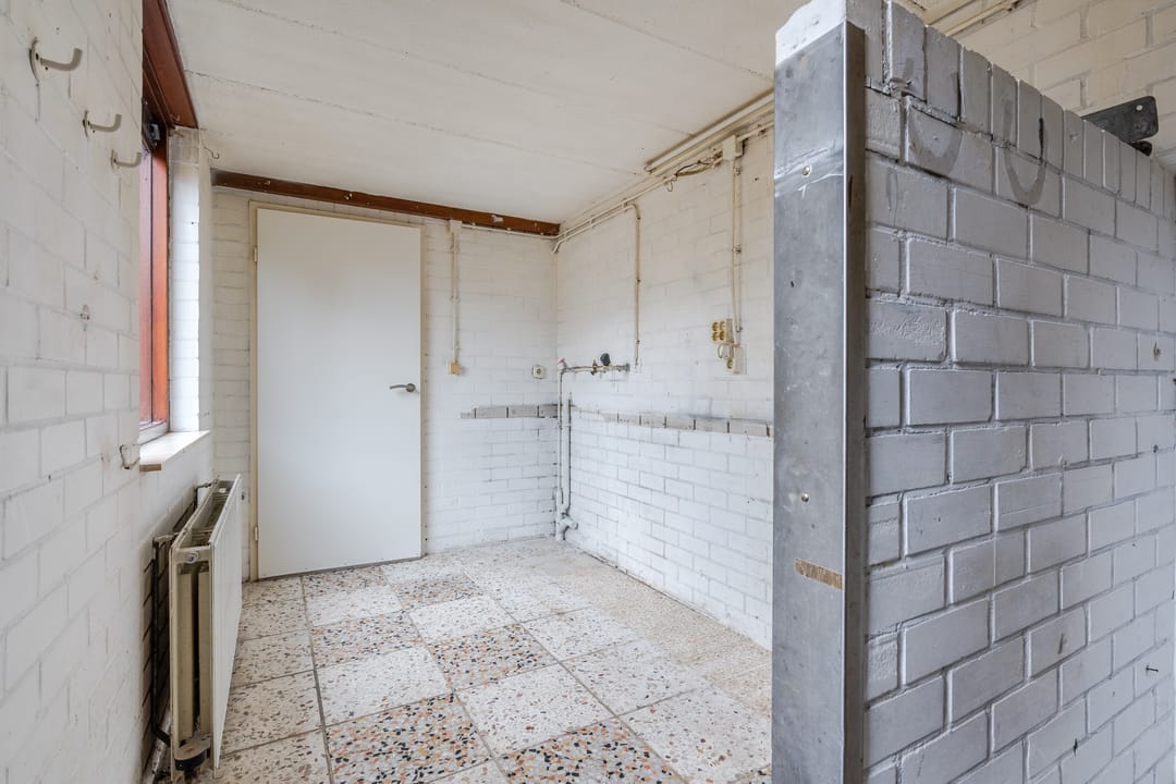 Foto 16 van Voorhuis 35