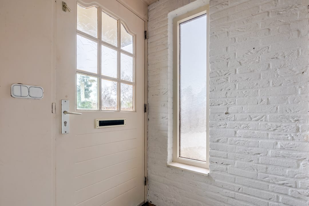 Foto 17 van Voorhuis 35