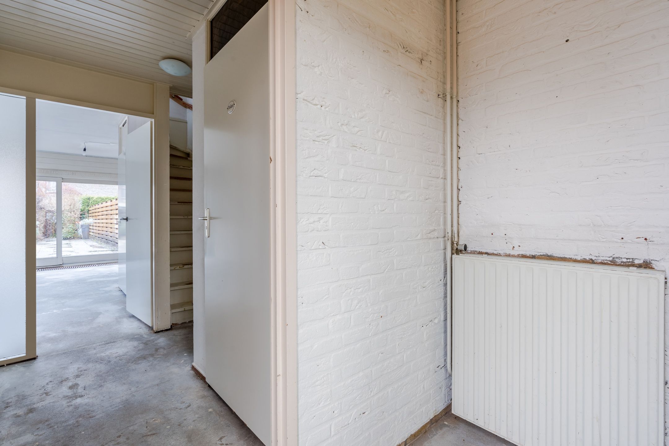 Foto 18 van Voorhuis 35