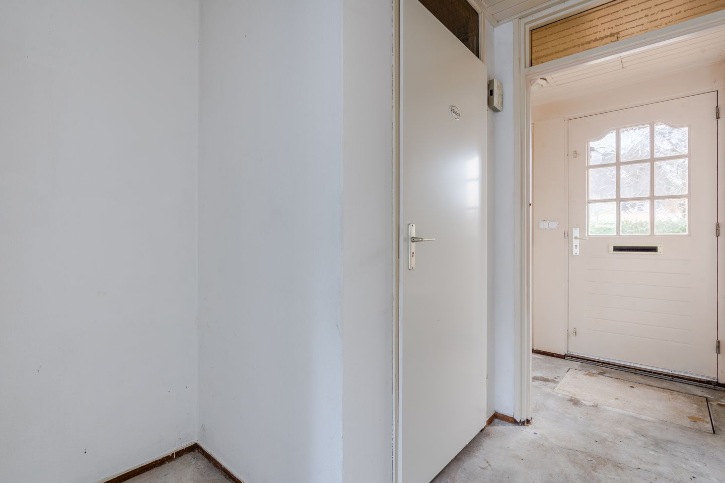 Foto 19 van Voorhuis 35