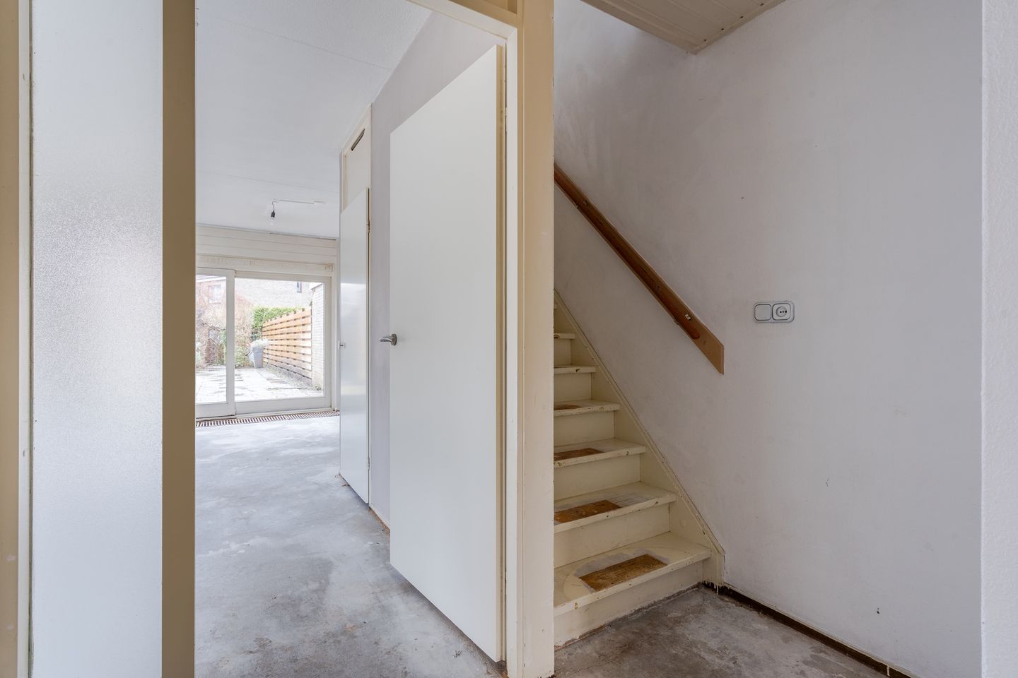 Foto 20 van Voorhuis 35