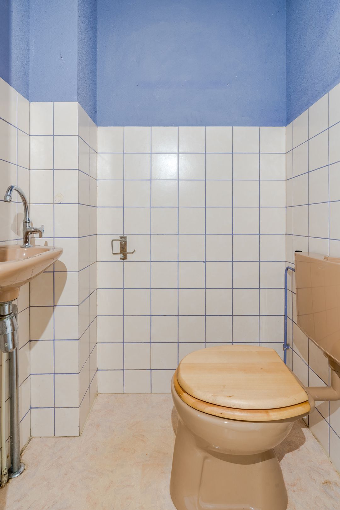 Foto 22 van Voorhuis 35