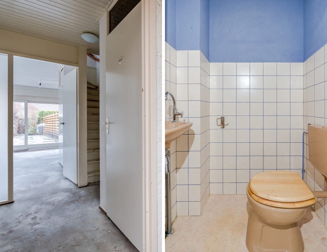 Foto 23 van Voorhuis 35