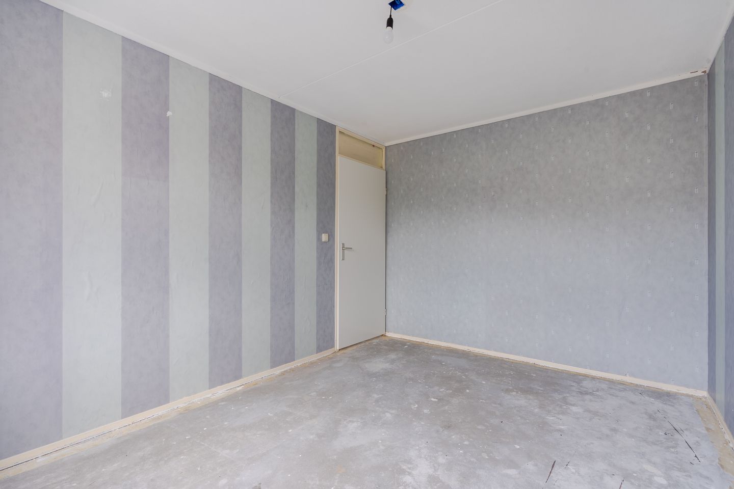 Foto 25 van Voorhuis 35