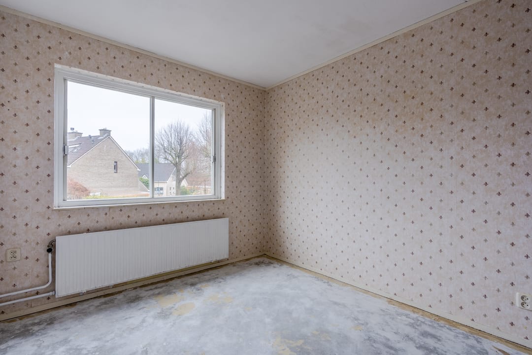 Foto 26 van Voorhuis 35