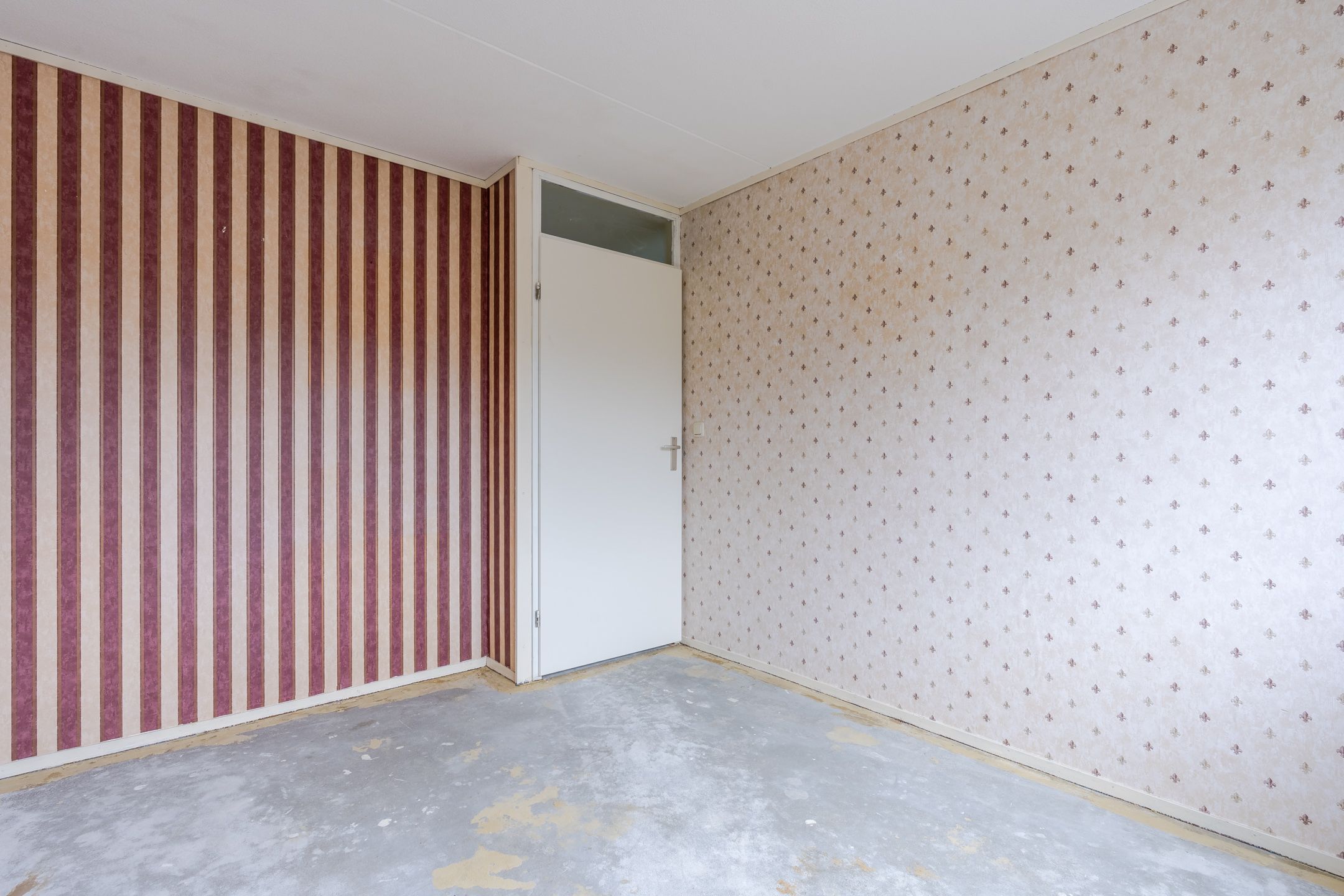 Foto 27 van Voorhuis 35