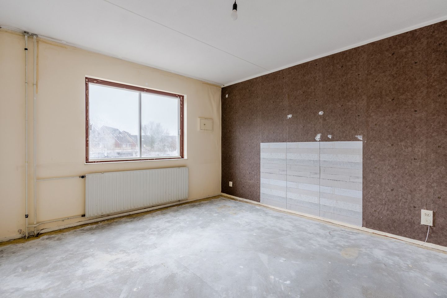 Foto 29 van Voorhuis 35