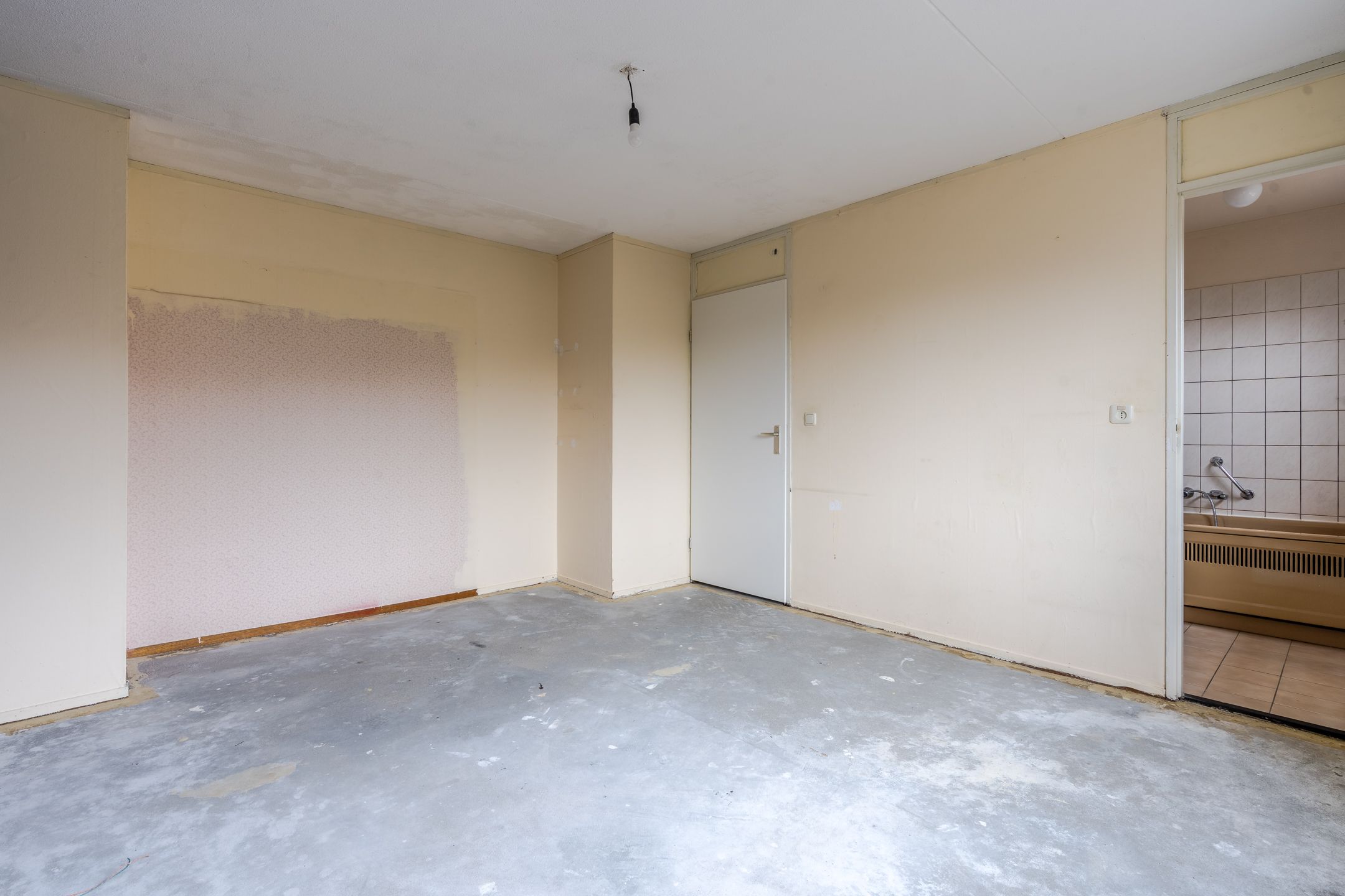 Foto 30 van Voorhuis 35