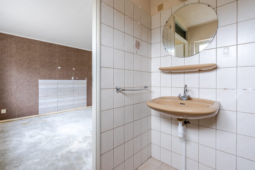 Foto 32 van Voorhuis 35