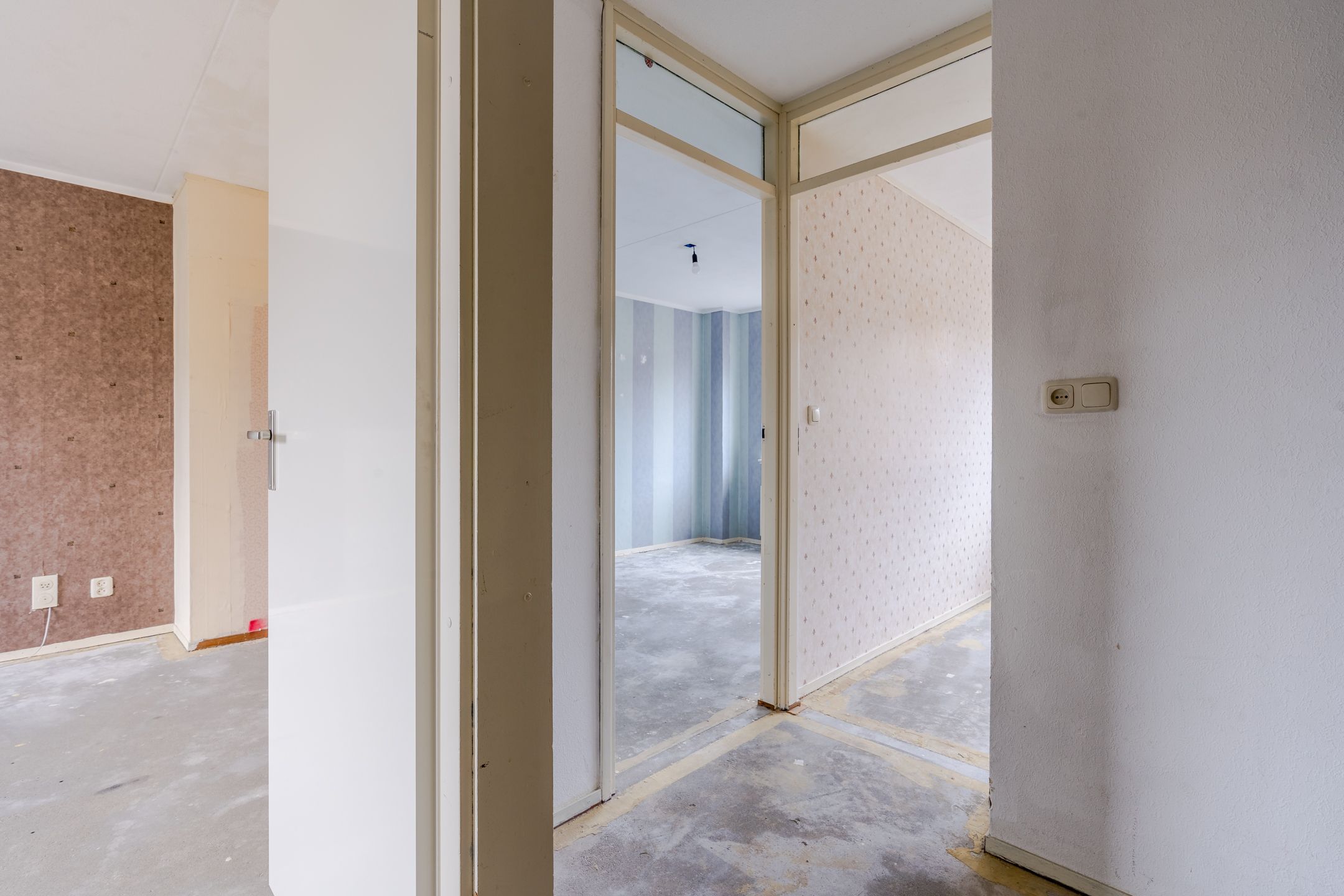 Foto 33 van Voorhuis 35