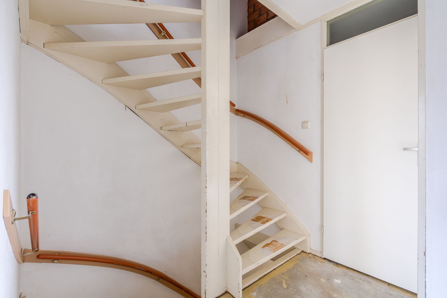 Foto 34 van Voorhuis 35