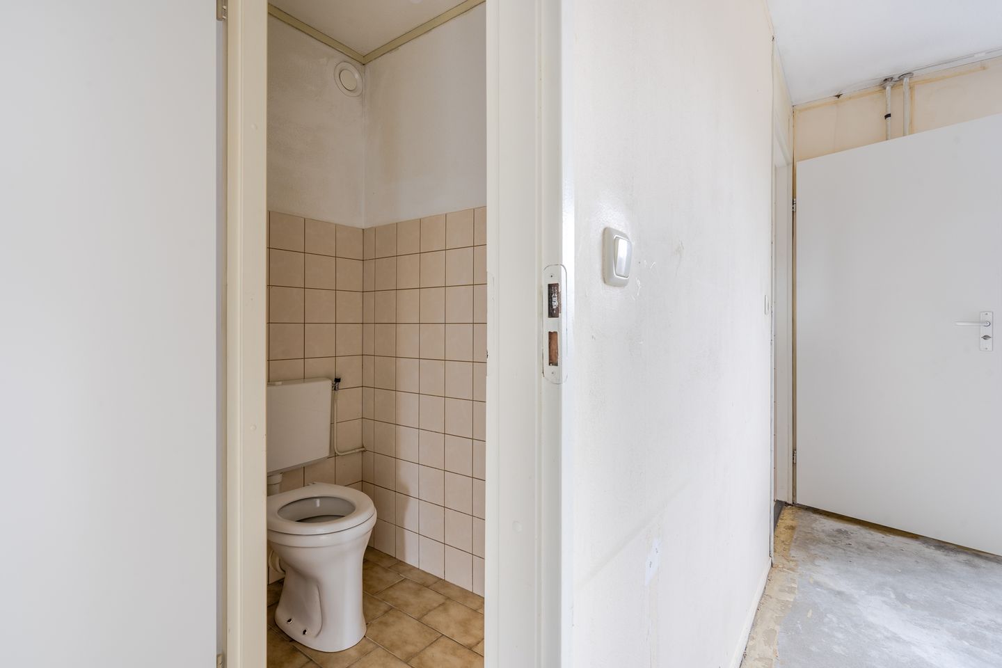 Foto 35 van Voorhuis 35